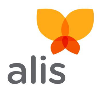 Botco.ai And Alis Partner To Bring Conversational Automation To Carlton Senior Living